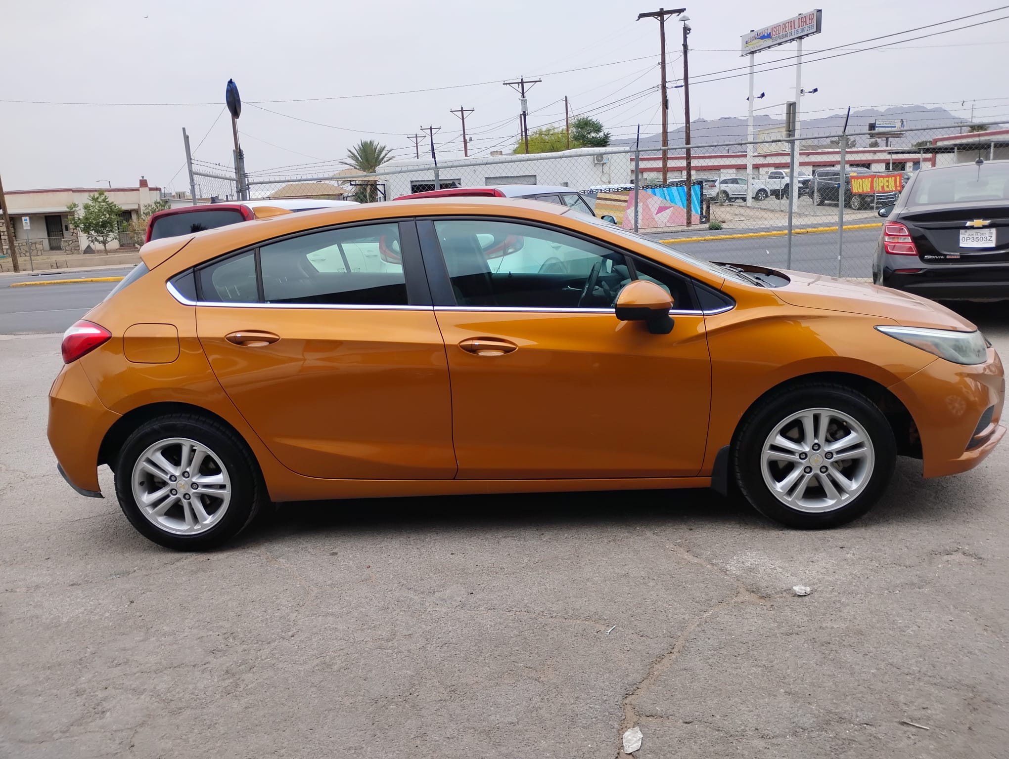 kia3